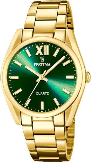 Dámske hodinky FESTINA 20640/9