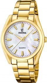 FESTINA 20640/A