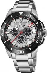 FESTINA 20641/1