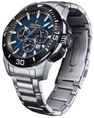 FESTINA 20641/2