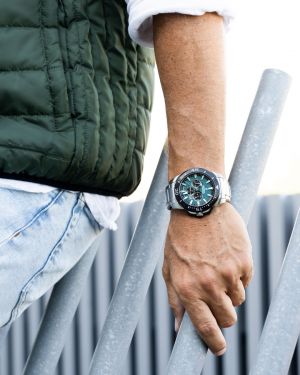FESTINA 20641/3