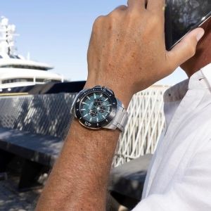 FESTINA 20641/3