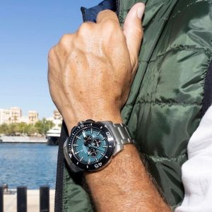 FESTINA 20641/3