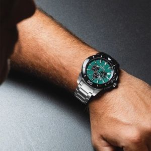 FESTINA 20641/3