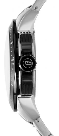FESTINA 20641/4