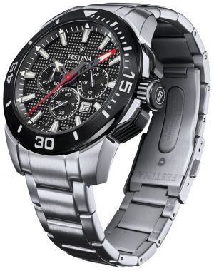 FESTINA 20641/4