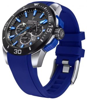 FESTINA 20642/1