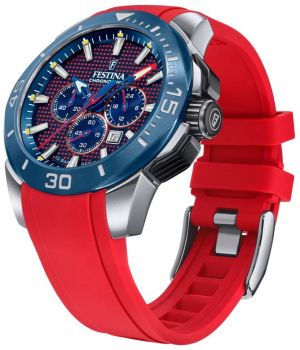 FESTINA 20642/2