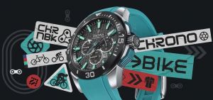 FESTINA 20642/3