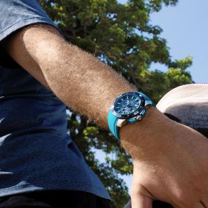 FESTINA 20642/3