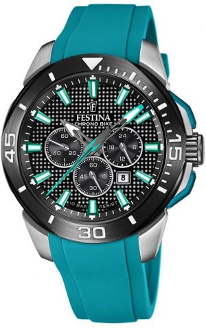 Pánske hodinky FESTINA 20642/3