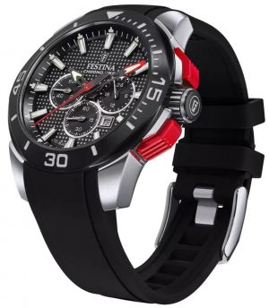 FESTINA 20642/4