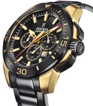 FESTINA 20644/1