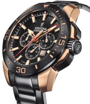 FESTINA 20645/1