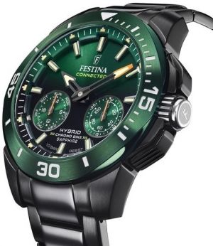 FESTINA 20646/1