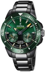 FESTINA 20646/1