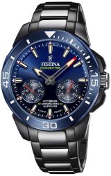 FESTINA 20647/1