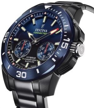 FESTINA 20647/1