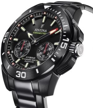 FESTINA 20648/1