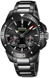 FESTINA 20648/1