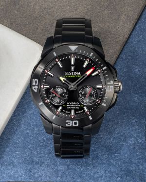 FESTINA 20648/1