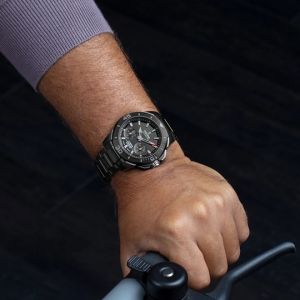 FESTINA 20648/1