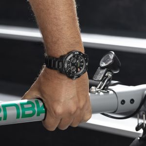 FESTINA 20648/1