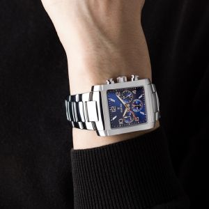 FESTINA 20652/1