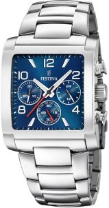 FESTINA 20652/1