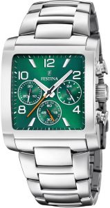 FESTINA 20652/2