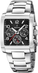 FESTINA 20652/3