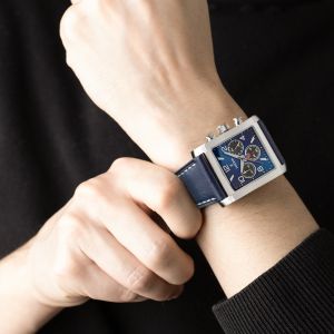 FESTINA 20653/1