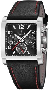 FESTINA 20653/3