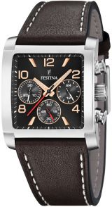 FESTINA 20653/4