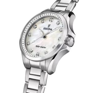 FESTINA 20654/1