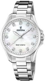 FESTINA 20654/1