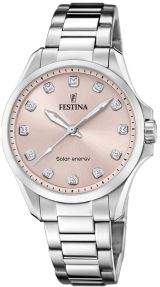 FESTINA 20654/2