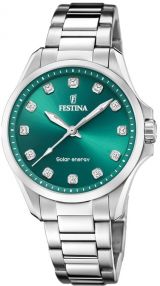 FESTINA 20654/3