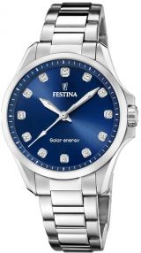 FESTINA 20654/4