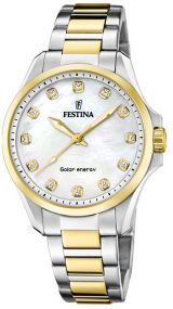 FESTINA 20655/1