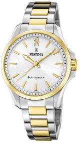 FESTINA 20655/2