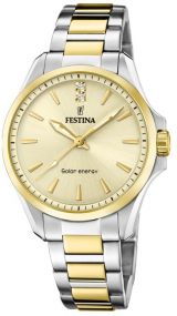 FESTINA 20655/3