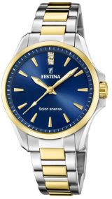 FESTINA 20655/4