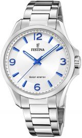 FESTINA 20656/1