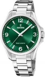 FESTINA 20656/3