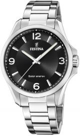 FESTINA 20656/4