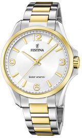 FESTINA 20657/1