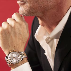 FESTINA 20657/1