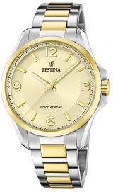 FESTINA 20657/2