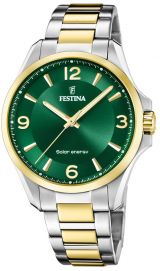 FESTINA 20657/3